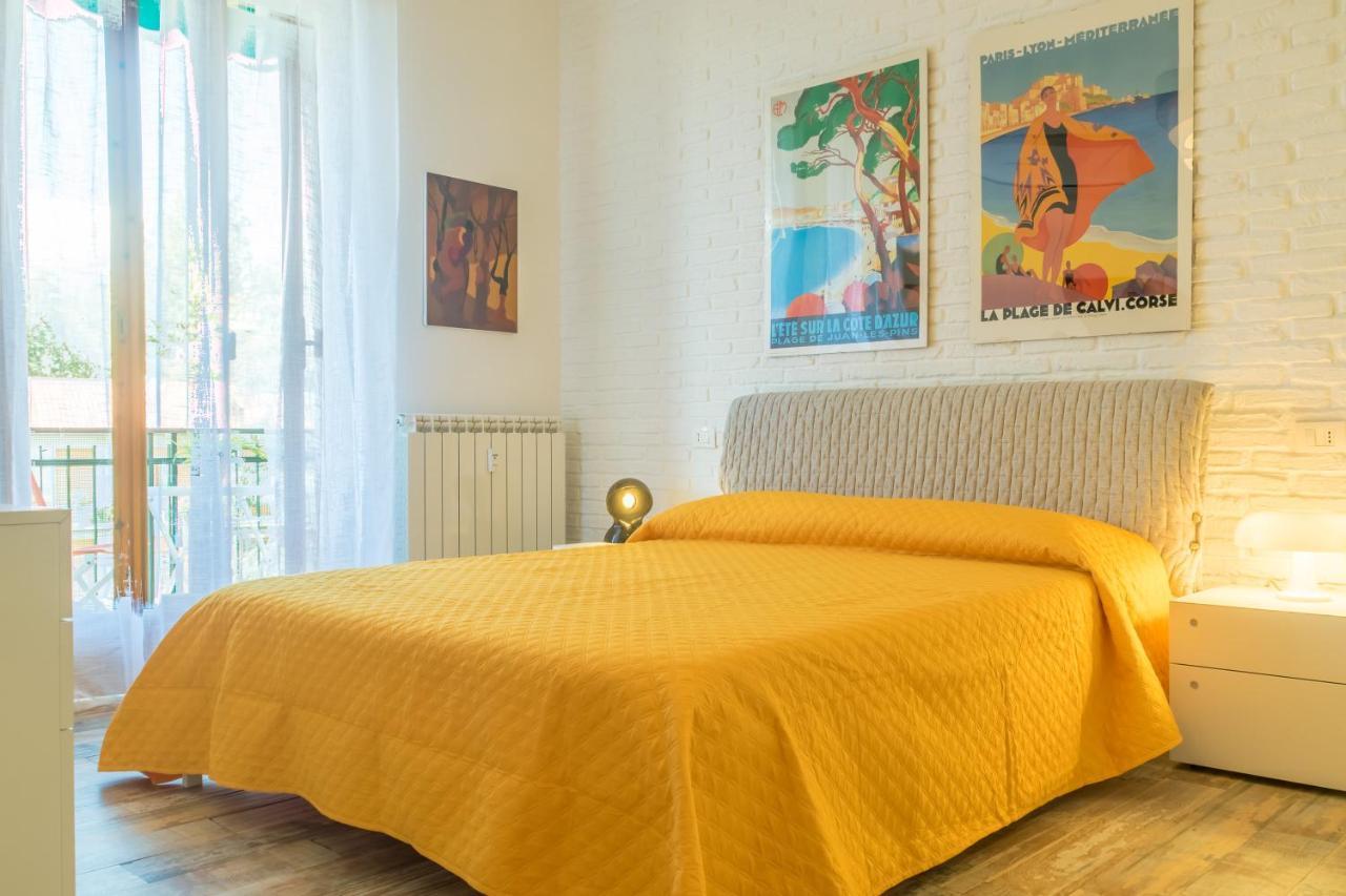 Casa Vanoli *